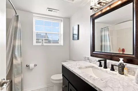 Bath - 5734 W Roosevelt St, Monee, IL 60449 photo 1 of 2