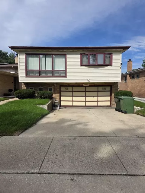 14336 Drexel Ave, Dolton, IL 60419