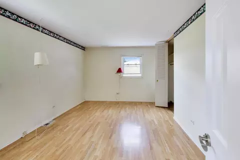 Bedroom - 41 Redwood Trl, Wheeling, IL 60090 photo 1 of 6