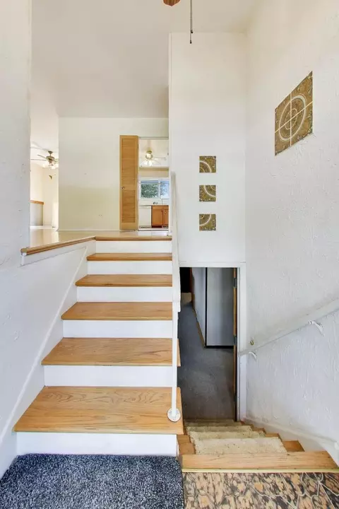 Entry Way - 41 Redwood Trl, Wheeling, IL 60090 photo 1 of 2