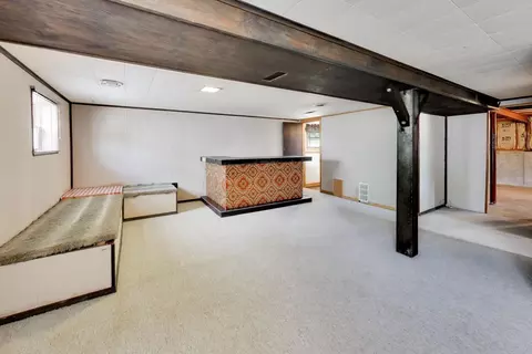 Other - 41 Redwood Trl, Wheeling, IL 60090 photo 5 of 9