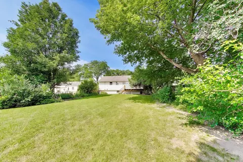 Exterior - 41 Redwood Trl, Wheeling, IL 60090 photo 5 of 5