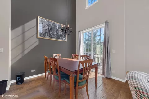 Dining - 1951 Potomac Ct, Wheeling, IL 60090 photo 1 of 2