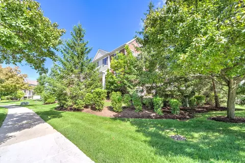Exterior - 1951 Potomac Ct, Wheeling, IL 60090 photo 6 of 6