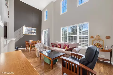 Other - 1951 Potomac Ct, Wheeling, IL 60090 photo 1 of 8