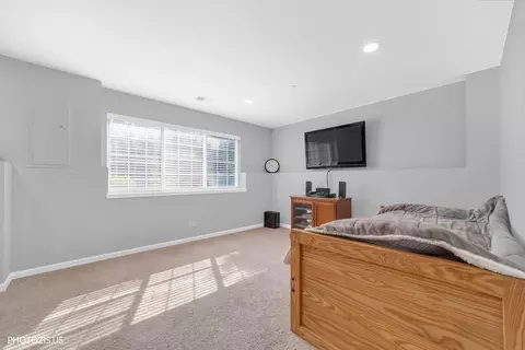 Other - 1951 Potomac Ct, Wheeling, IL 60090 photo 6 of 8