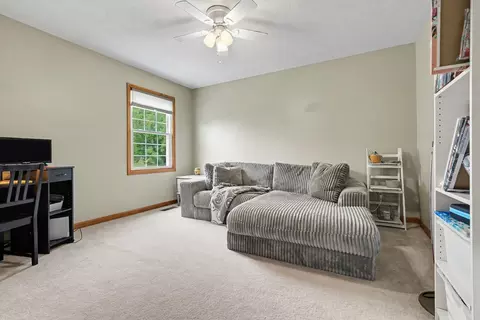 Other - 4 Everett Ct, Bloomington, IL 61705 photo 2 of 3