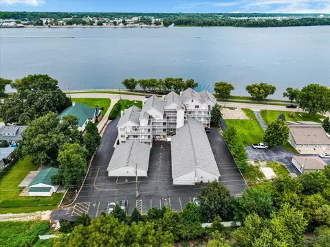 View/Area - 4412 River Dr #402, Moline, IL 61265 photo 1 of 4