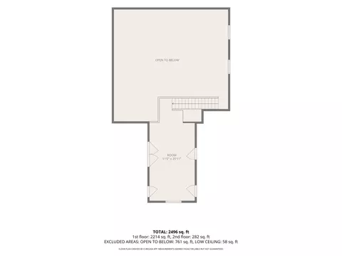 Floorplan - 4412 River Dr #402, Moline, IL 61265 photo 2 of 3