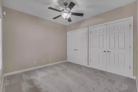 Bedroom - 4412 River Dr #402, Moline, IL 61265 photo 5 of 11