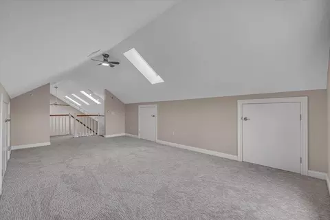 Other - 4412 River Dr #402, Moline, IL 61265 photo 12 of 15