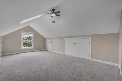Bedroom - 4412 River Dr #402, Moline, IL 61265 photo 11 of 11