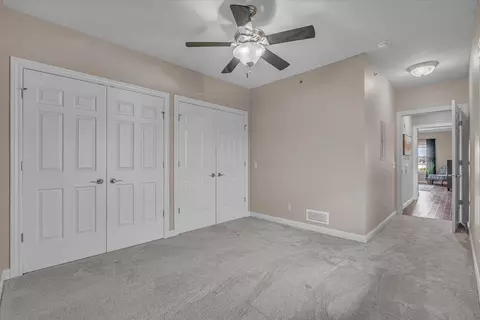 Other - 4412 River Dr #402, Moline, IL 61265 photo 10 of 15