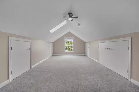 Other - 4412 River Dr #402, Moline, IL 61265 photo 11 of 15