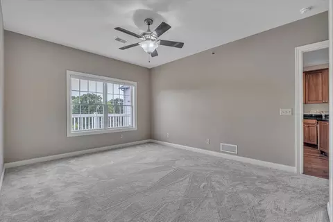 Bedroom - 4412 River Dr #402, Moline, IL 61265 photo 9 of 11