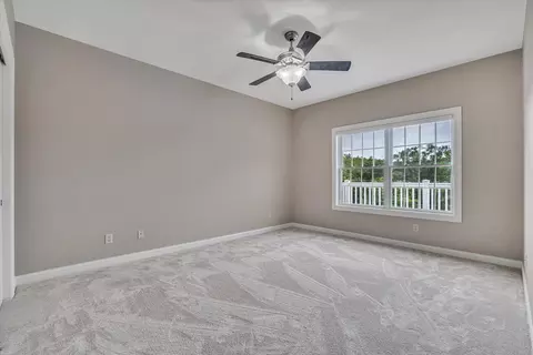 Bedroom - 4412 River Dr #402, Moline, IL 61265 photo 7 of 11