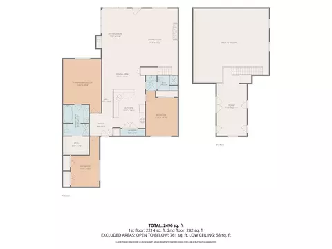 Floorplan - 4412 River Dr #402, Moline, IL 61265 photo 3 of 3
