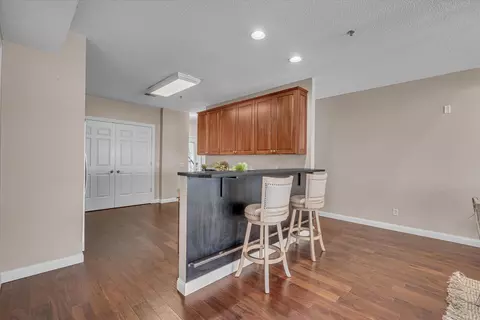 Other - 4412 River Dr #402, Moline, IL 61265 photo 7 of 15