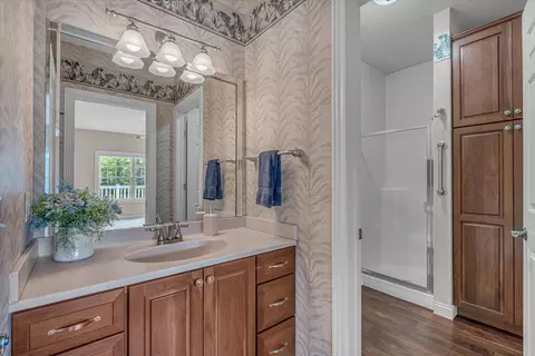 Bath - 4412 River Dr #402, Moline, IL 61265 photo 3 of 4