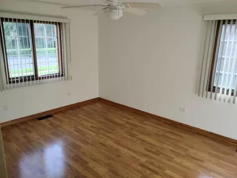 Other - 218 Brookside Ln #B, Willowbrook, IL 60527 photo 4 of 13