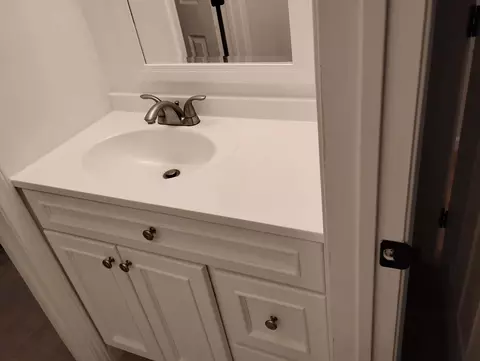 Bath - 218 Brookside Ln #B, Willowbrook, IL 60527 photo 2 of 4