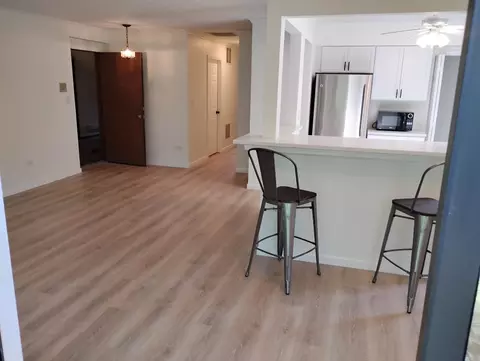 Other - 218 Brookside Ln #B, Willowbrook, IL 60527 photo 2 of 13