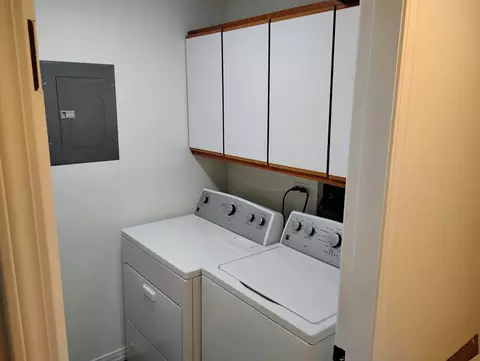 Other - 218 Brookside Ln #B, Willowbrook, IL 60527 photo 11 of 13