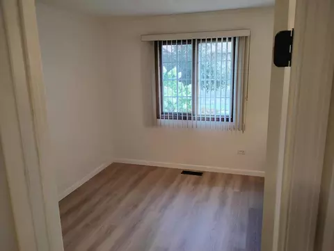 Bedroom - 218 Brookside Ln #B, Willowbrook, IL 60527 photo 2 of 2