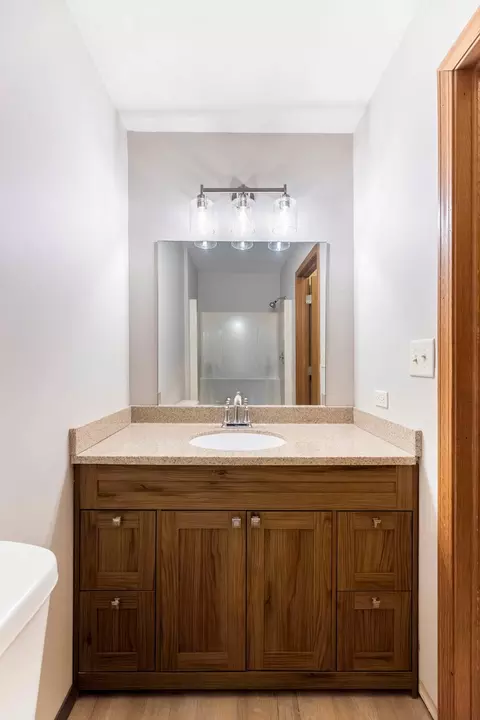 Bath - 2516 Red Oak Trl, Crest Hill, IL 60403 photo 3 of 3