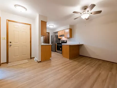 Other - 2516 Red Oak Trl, Crest Hill, IL 60403 photo 2 of 2