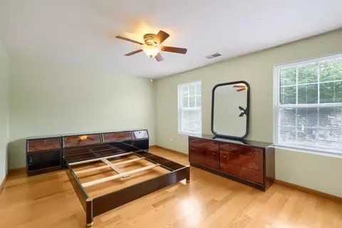 Bedroom - 4157 Oak Tree Ln, Plainfield, IL 60586 photo 1 of 2