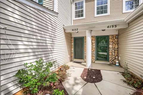 Other - 4157 Oak Tree Ln, Plainfield, IL 60586 photo 1 of 3