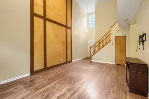 Living - 4157 Oak Tree Ln, Plainfield, IL 60586 photo 1 of 3