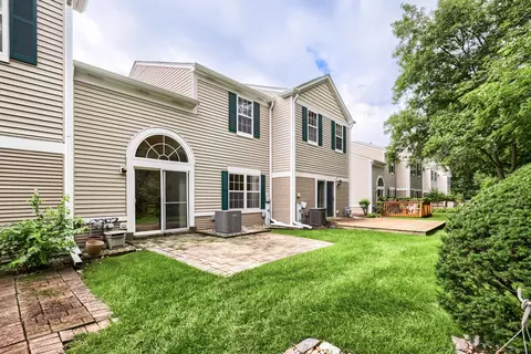 Other - 4157 Oak Tree Ln, Plainfield, IL 60586 photo 3 of 3