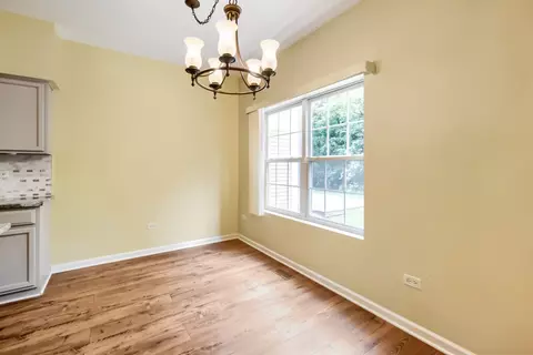 Dining - 4157 Oak Tree Ln, Plainfield, IL 60586 photo 1 of 1