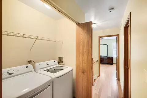 Other - 4157 Oak Tree Ln, Plainfield, IL 60586 photo 2 of 3