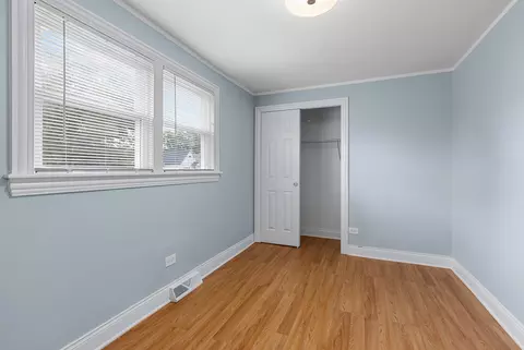 Bedroom - 1402 E 76th St, Chicago, IL 60619 photo 2 of 10