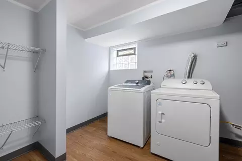 Other - 1402 E 76th St, Chicago, IL 60619 photo 7 of 7
