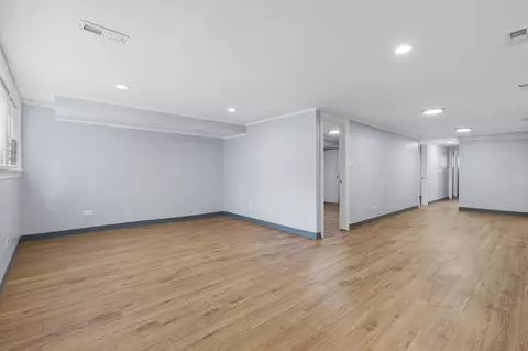 Living - 1402 E 76th St, Chicago, IL 60619 photo 5 of 5