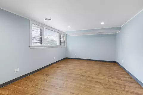 Other - 1402 E 76th St, Chicago, IL 60619 photo 3 of 7
