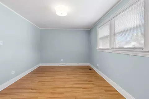Other - 1402 E 76th St, Chicago, IL 60619 photo 1 of 7