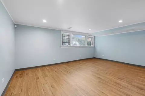 Other - 1402 E 76th St, Chicago, IL 60619 photo 5 of 7