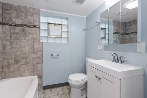 Bath - 1402 E 76th St, Chicago, IL 60619 photo 2 of 2