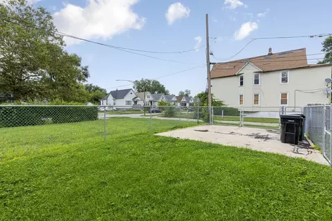 Exterior - 1402 E 76th St, Chicago, IL 60619 photo 3 of 3
