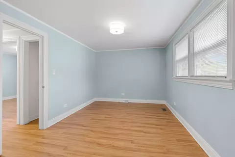 Other - 1402 E 76th St, Chicago, IL 60619 photo 4 of 7