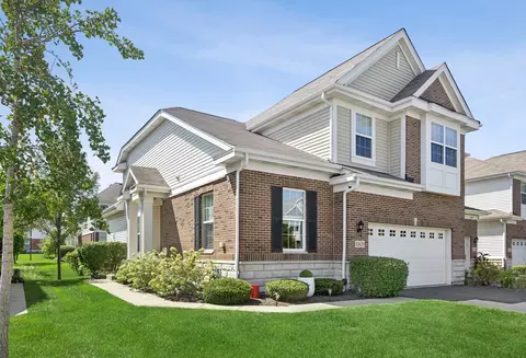 10629 W 154th St, Orland Park, IL 60462