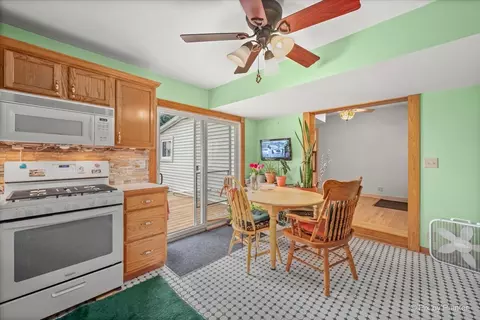 Other - 122 S Edison Ave, Elgin, IL 60123 photo 3 of 10