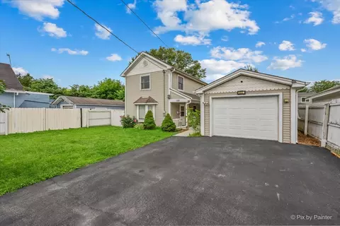 Other - 122 S Edison Ave, Elgin, IL 60123 photo 1 of 10