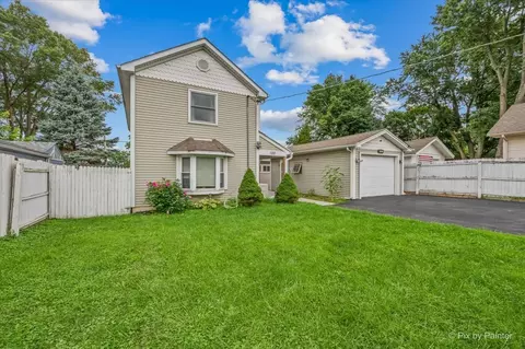Other - 122 S Edison Ave, Elgin, IL 60123 photo 2 of 10
