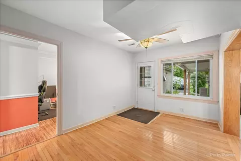 Other - 122 S Edison Ave, Elgin, IL 60123 photo 5 of 10